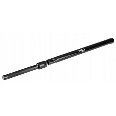 Klucz do armatury łamany 02-446 NEO TOOLS GTX (02-446)