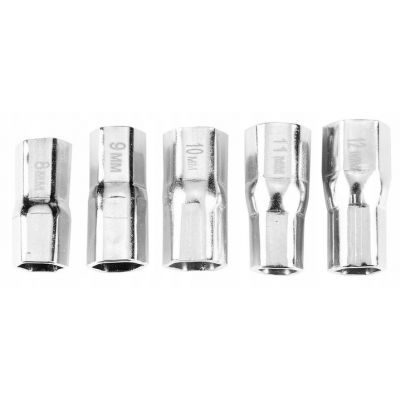 Klucz do armatury łamany 02-446 NEO TOOLS GTX (02-446)