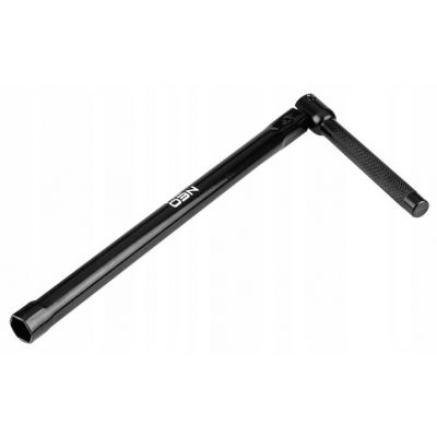 Klucz do armatury łamany 02-446 NEO TOOLS GTX (02-446)