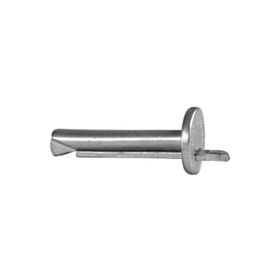 KOTWA GWOŹDZIOWA DA 6x30mm /opk=100szt./ 965DA CELO (965DA)
