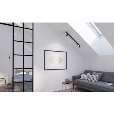 Lampa reflektor spot MONO VI 7844 Nowodvorski (7844)