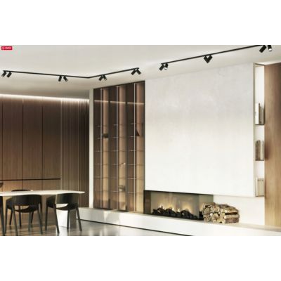 Lampa reflektor spot MONO VI 7844 Nowodvorski (7844)