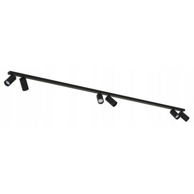 Lampa reflektor spot MONO VI 7844 Nowodvorski (7844)