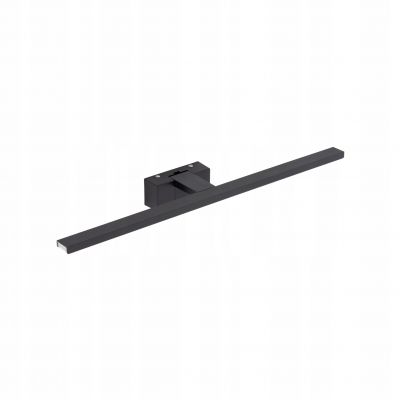 Kinkiet do łazienki nad lustro CEZANNE 60 cm LED 12W 10670 NOWODVORSKI (10670)