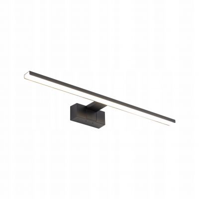 Kinkiet do łazienki nad lustro CEZANNE 60 cm LED 12W 10670 NOWODVORSKI (10670)