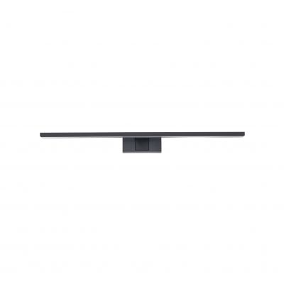 Kinkiet do łazienki nad lustro CEZANNE 60 cm LED 12W 10670 NOWODVORSKI (10670)