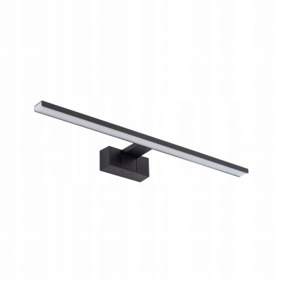 Kinkiet do łazienki nad lustro CEZANNE 60 cm LED 12W 10670 NOWODVORSKI (10670)
