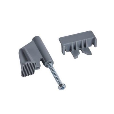 Zestaw Do Łączenia Rozdzielnic Practibox3 /W Ścianach Pustych/ 401724 LEGRAND (401724)