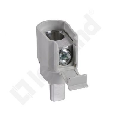 Zacisk Do Kabli Aluminiowych 80-125A 95Mm2 DX3 406311 LEGRAND (406311)