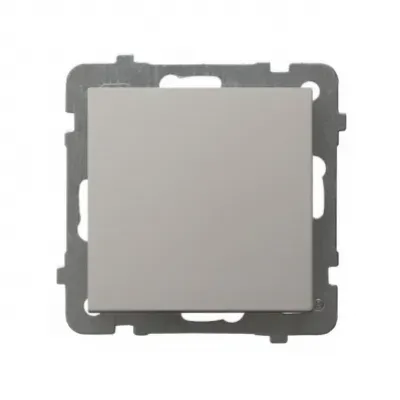 AS Łącznik pojedynczy kaszmir ŁP-1G/m/82 OSPEL (ŁP-1G/m/82)