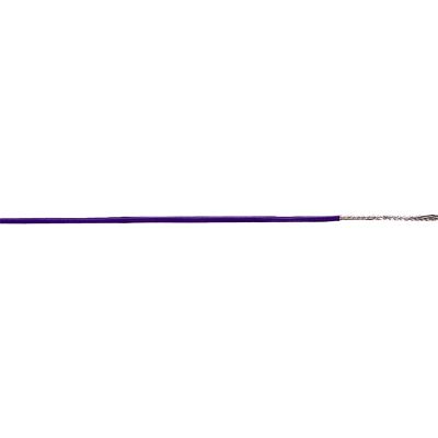 ÖLFLEX HEAT 260 SC 22/19AWG RD Przewód (0100104)