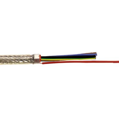 SHIELD-KON-VERBINDER_GSB_096_0011.49 (61749490)