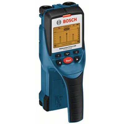 D-TECT 150 DETEKTOR (0601010005)
