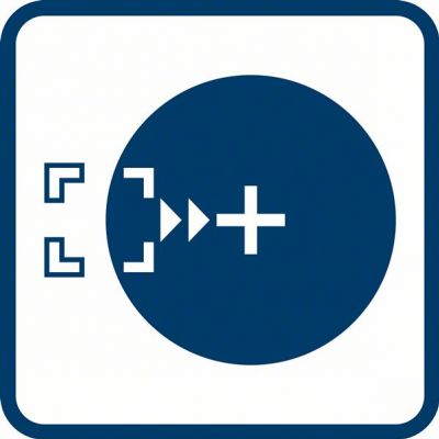 D-TECT 150 DETEKTOR (0601010005)