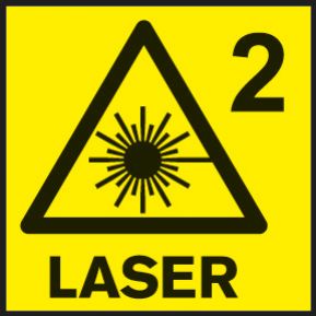 GLM40 Professional dalmierz laserowy do 40 m (0601072900)