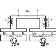 L 30W/77 FLH1 OSRAM LEDVANCE (4050300003238)