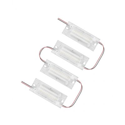 BX-M-PL 830 G3 LEDVANCE (4052899493193)