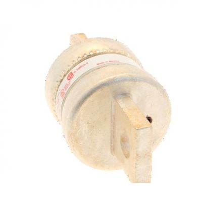 TRON FAST ACTING FUSE CLASS T Wkł. 450A 600Vac Tron Klasa T szybka JJS-450 EATON (JJS-450)