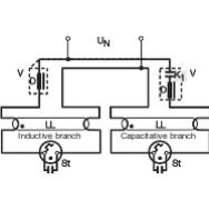 L 58W 965 G13 LEDVANCE (4008321090034)