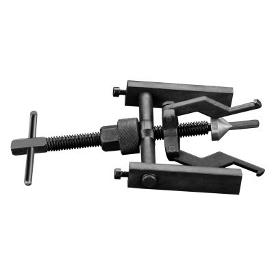Ściągacz do łożysk 18 - 43x70mm NEO 11-812 GTX (11-812)