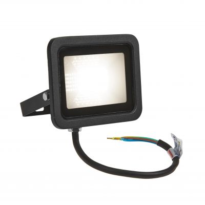 Naświetlacz halogen 20W IP65  SLI029038NW Spectrum Led (SLI029038NW)