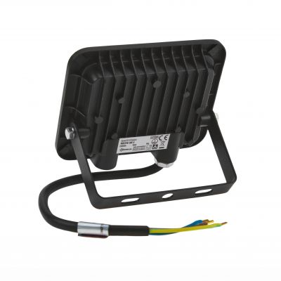 Naświetlacz halogen 20W IP65  SLI029038NW Spectrum Led (SLI029038NW)
