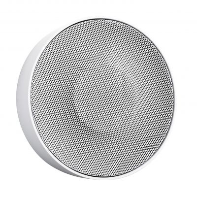 Ntpro:Syrena Alarmu Smart Netatmo NIS01-PRO LEGRAND (NIS01-PRO)