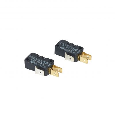 Styki Pomocnicze 2Z+2R SPX-D250-400-630 605127 LEGRAND (605127)