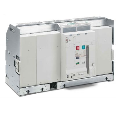 DMX3-I 6300 3P In 6300 Wykonanie Wysuwne 028977 LEGRAND (028977)