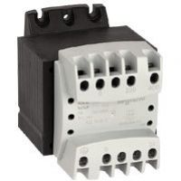 Transformator 230-400/24 V 40 Va 042855 LEGRAND (042855)