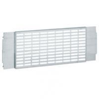 Płyta Montażowa Perforowana 200x600Mm 020641 LEGRAND (020641)