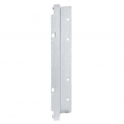 Zestaw Montażowy 185Mm SPX-V 00-3 020692 LEGRAND (020692)