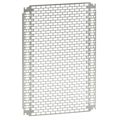 Płyta Montażowa 1156X956Mm Stal Lina 25 036088 LEGRAND (036088)