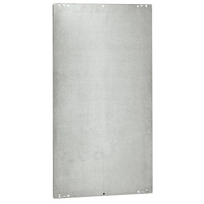 Płyta Montażowa Pełna 1800x800Mm Altis 047509 LEGRAND (047509)