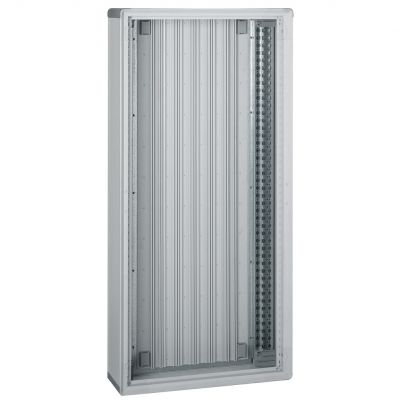 Obudowa Rozdzielnicy 1200x575x175Mm IP30 XL3 400 020157 LEGRAND (020157)