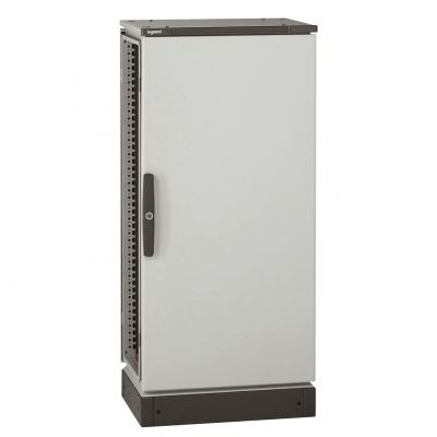 Szafa Metalowa Altis 2000x400x400 IP55 /Do Składania/ 047208 LEGRAND (047208)