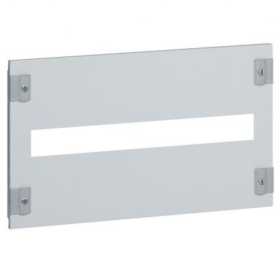 Osłona Metalowa DPX 125-240 Er Pion 575x300Mm 020310 LEGRAND (020310)