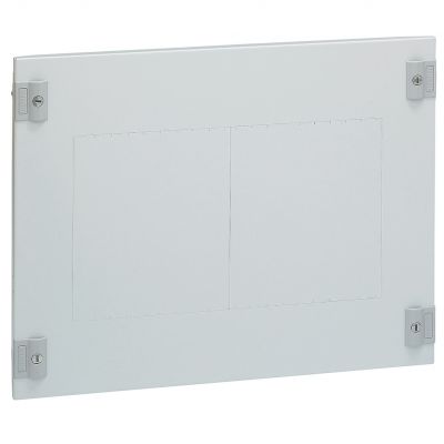 Osłona Metalowa SPX 1 575x400Mm 020337 LEGRAND (020337)