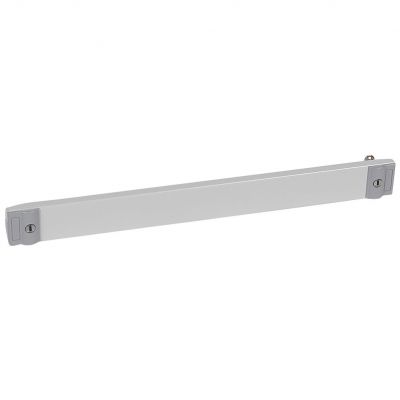 Osłona Metalowa Pełna 575x50Mm 020340 LEGRAND (020340)