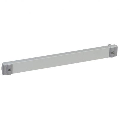 Osłona Izolacyjna Pełna 575x50Mm 020390 LEGRAND (020390)