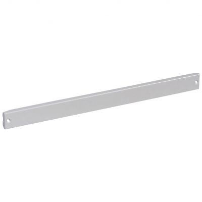 Osłona Metalowa Pełna 575x50Mm 020940 LEGRAND (020940)