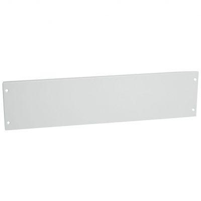 Osłona Metalowa Pełna 575x150Mm 020942 LEGRAND (020942)