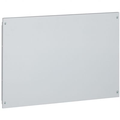 Osłona Metalowa Pełna 575x400Mm 020945 LEGRAND (020945)