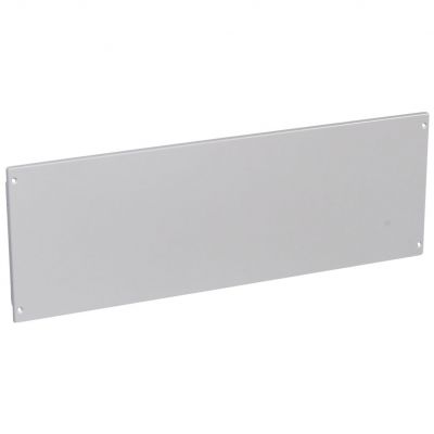 Osłona Metalowa Pełna 725x300Mm 020994 LEGRAND (020994)