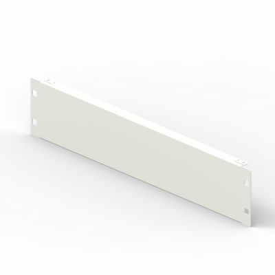 Osłona Metalowa Pełna 150Mm 16M XL3S 630/4000 339594 LEGRAND (339594)