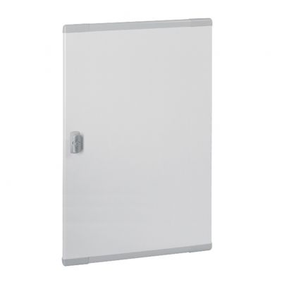 Drzwi Płaskie 1050x575Mm Metal IP40 020276 LEGRAND (020276)