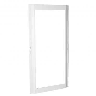 Drzwi Profilowane Transparentne 1800 X 975 020567 LEGRAND (020567)