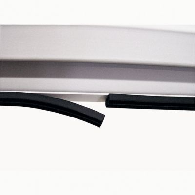 Uszczelka IP55 Do Łączenia Rozdzielnic XL3 800-4000 020585 LEGRAND (020585)