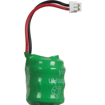 Axolute - Akumulator Do Lampki Awaryjnej Z Funkcją Latarki 4380Nb LEGRAND (4380NB)