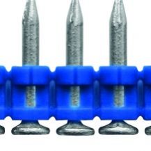 Gwoździe montażowe R-KNC-6/22 do betonu 2,7x22mm 1000szt. RAWLPLUG (SPG-R-KNC-6/22)